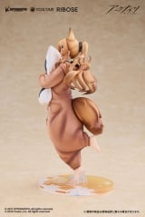 Оригинальная аниме фигурка &laquo;Arknights Ceobe Pajama Party Ver. Complete Figure&raquo;