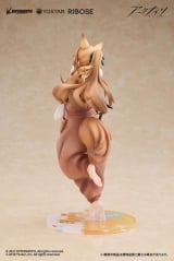 Оригинальная аниме фигурка &laquo;Arknights Ceobe Pajama Party Ver. Complete Figure&raquo;