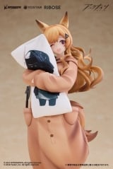 Оригинальная аниме фигурка &laquo;Arknights Ceobe Pajama Party Ver. Complete Figure&raquo;