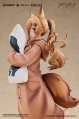 Оригинальная аниме фигурка &laquo;Arknights Ceobe Pajama Party Ver. Complete Figure&raquo;