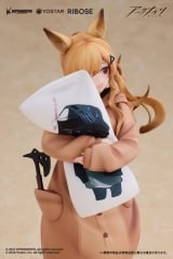 Оригинальная аниме фигурка &laquo;Arknights Ceobe Pajama Party Ver. Complete Figure&raquo;