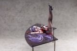Оригінальна аніме фігурка &laquo;Azur Lane Ying Swei Frolicking Flowers, Verse I Ver. 1/6 Complete Figure&raquo;