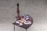 Оригинальная аниме фигурка &laquo;Azur Lane Ying Swei Frolicking Flowers, Verse I Ver. 1/6 Complete Figure&raquo;