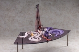 Оригинальная аниме фигурка &laquo;Azur Lane Ying Swei Frolicking Flowers, Verse I Ver. 1/6 Complete Figure&raquo;