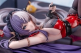Оригинальная аниме фигурка &laquo;Azur Lane Ying Swei Frolicking Flowers, Verse I Ver. 1/6 Complete Figure&raquo;
