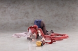 Оригінальна аніме фігурка &laquo;Azur Lane Chao Ho Frolicking Flowers, Verse II Ver. 1/6 Complete Figure&raquo;