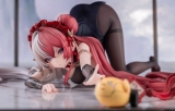 Оригинальная аниме фигурка &laquo;Azur Lane Chao Ho Frolicking Flowers, Verse II Ver. 1/6 Complete Figure&raquo;