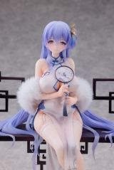 Оригинальная аниме фигурка &laquo;Azur Lane Rodney -Immaculate Beauty ver.- 1/7 Complete Figure&raquo;