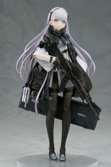 Оригинальная аниме фигурка &laquo;Girls' Frontline AK-Alfa 1/7 Complete Figure&raquo;