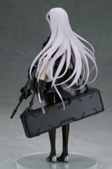 Оригинальная аниме фигурка &laquo;Girls' Frontline AK-Alfa 1/7 Complete Figure&raquo;
