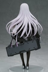 Оригинальная аниме фигурка &laquo;Girls' Frontline AK-Alfa 1/7 Complete Figure&raquo;