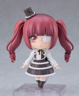 Оригинальная аниме фигурка &laquo;Nendoroid Dropkick on My Devil Yurine Hanazono&raquo;