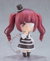 Оригинальная аниме фигурка &laquo;Nendoroid Dropkick on My Devil Yurine Hanazono&raquo;