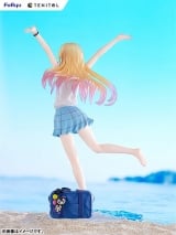 Оригинальная аниме фигурка &laquo;TENITOL My Dress-Up Darling Marin Kitagawa Complete Figure&raquo;