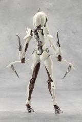 Оригинальная аниме фигурка &laquo;MEGALOMARIA UNLIMITED UNIVERSE Seeker Plastic Model&raquo;