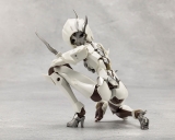Оригинальная аниме фигурка &laquo;MEGALOMARIA UNLIMITED UNIVERSE Seeker Plastic Model&raquo;