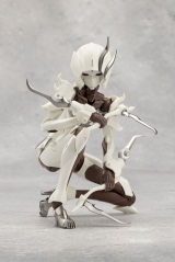 Оригинальная аниме фигурка &laquo;MEGALOMARIA UNLIMITED UNIVERSE Seeker Plastic Model&raquo;