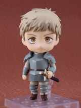 Оригинальная аниме фигурка &laquo;Nendoroid Delicious in Dungeon Laios&raquo;