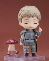 Оригинальная аниме фигурка &laquo;Nendoroid Delicious in Dungeon Laios&raquo;