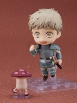 Оригинальная аниме фигурка &laquo;Nendoroid Delicious in Dungeon Laios&raquo;