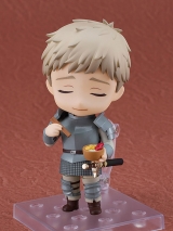 Оригинальная аниме фигурка &laquo;Nendoroid Delicious in Dungeon Laios&raquo;