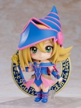 Оригинальная аниме фигурка &laquo;Yu-GNendoroid i-Oh! Duel Monsters Dark Magician Girl&raquo;