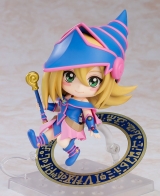 Оригинальная аниме фигурка &laquo;Nendoroid Yu-Gi-Oh! Duel Monsters Dark Magician Girl&raquo;