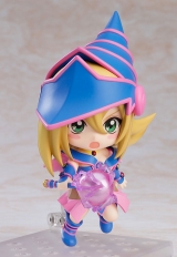 Оригинальная аниме фигурка &laquo;Nendoroid Yu-Gi-Oh! Duel Monsters Dark Magician Girl&raquo;