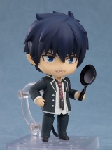 Оригинальная аниме фигурка &laquo;Nendoroid Blue Exorcist Rin Okumura&raquo;