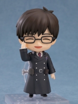Оригинальная аниме фигурка &laquo;Nendoroid Blue Exorcist Yukio Okumura&raquo;