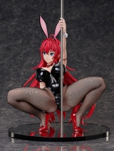 Оригинальная аниме фигурка &laquo;High School D x D HERO Rias Gremory Bunny&raquo;
