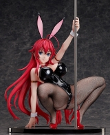 Оригинальная аниме фигурка &laquo;High School D x D HERO Rias Gremory Bunny&raquo;