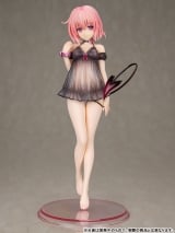 Оригинальная аниме фигурка &laquo;To Love-Ru Darkness Momo Belia Deviluke -Little Devil Baby Doll Ver.- 1/6 Complete Figure&raquo;