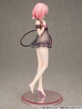 Оригинальная аниме фигурка &laquo;To Love-Ru Darkness Momo Belia Deviluke -Little Devil Baby Doll Ver.- 1/6 Complete Figure&raquo;