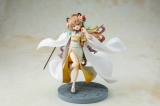 Оригинальная аниме фигурка &laquo;KDcolle Toradora! Taiga Aisaka White Kimono Ver.&raquo;
