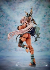 Оригинальная аниме фигурка &laquo;Vertex Originals Dark Elf Village 4th Villager Camilla 1/6 Complete Figure&raquo;