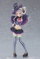 Оригинальная аниме фигурка &laquo;POP UP PARADE Hololive Production Murasaki Shion Complete Figure&raquo;