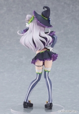 Оригинальная аниме фигурка &laquo;POP UP PARADE Hololive Production Murasaki Shion Complete Figure&raquo;