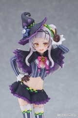 Оригинальная аниме фигурка &laquo;POP UP PARADE Hololive Production Murasaki Shion Complete Figure&raquo;