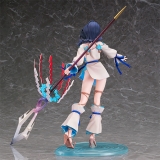 Оригинальная аниме фигурка &laquo;Fate/Grand Order Lancer/Utsumi Erice 1/7 Complete Figure&raquo;