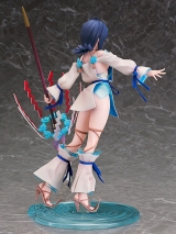 Оригинальная аниме фигурка &laquo;Fate/Grand Order Lancer/Utsumi Erice 1/7 Complete Figure&raquo;