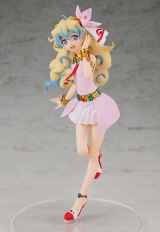 Оригінальна аніме фігурка &laquo;POP UP PARADE Gurren Lagann Nia Complete Figure&raquo;