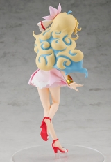 Оригинальная аниме фигурка &laquo;POP UP PARADE Gurren Lagann Nia Complete Figure&raquo;