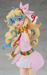 Оригинальная аниме фигурка &laquo;POP UP PARADE Gurren Lagann Nia Complete Figure&raquo;
