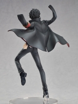 Оригинальная аниме фигурка &laquo;POP UP PARADE Reborn! Kyoya Hibari Complete Figure&raquo;