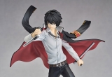 Оригинальная аниме фигурка &laquo;POP UP PARADE Reborn! Kyoya Hibari Complete Figure&raquo;