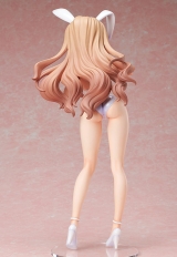 Оригинальная аниме фигурка &laquo;Toradora! Taiga Aisaka Bare Leg Bunny Ver. 1/4 Complete Figure&raquo;