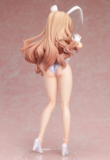 Оригинальная аниме фигурка &laquo;Toradora! Taiga Aisaka Bare Leg Bunny Ver. 1/4 Complete Figure&raquo;