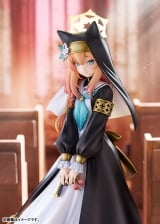 Оригинальная аниме фигурка &laquo;Blue Archive Mari 1/7 Complete Figure&raquo;