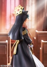 Оригинальная аниме фигурка &laquo;Blue Archive Mari 1/7 Complete Figure&raquo;